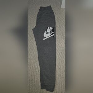 Nike Jordan Joggers Youth XL